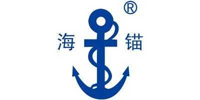 安徽海锚电器制造有限公司（海锚原理动画演示）