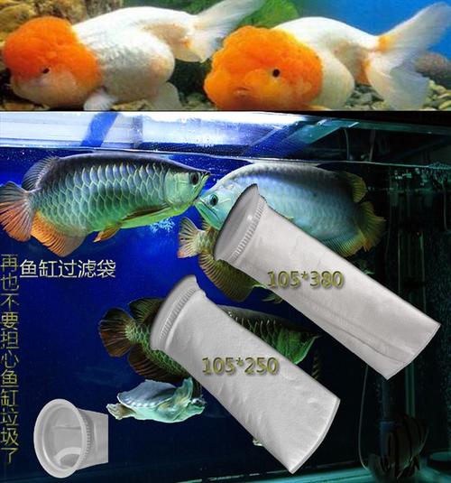 浙江水族滤袋制造有限公司（水族滤材的种类和作用）