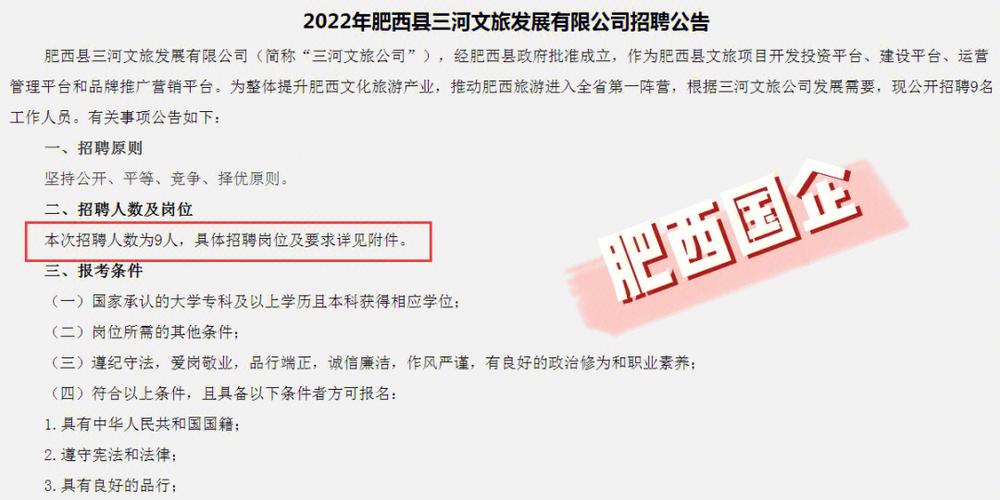 安徽肥西水泥制造有限公司（安徽肥西水泥制造有限公司招聘）