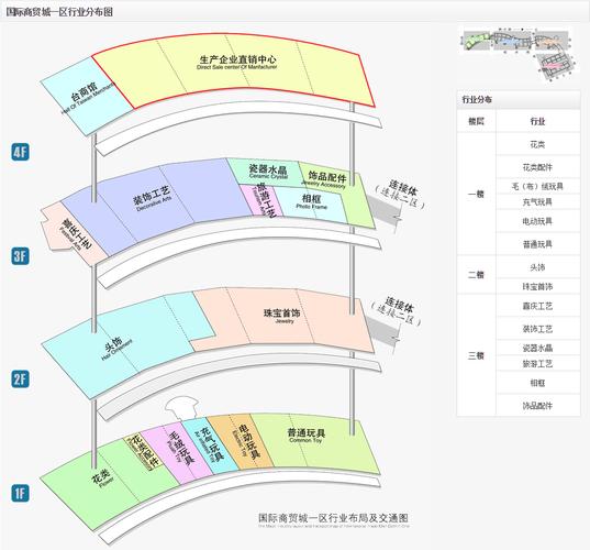 齐天文具制造有限公司（齐天文具制造有限公司义乌商贸城）